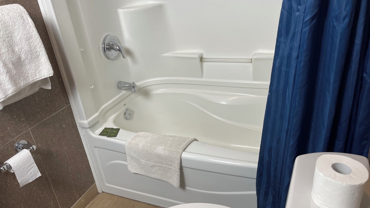 Photo of Bathroom in Guelph
