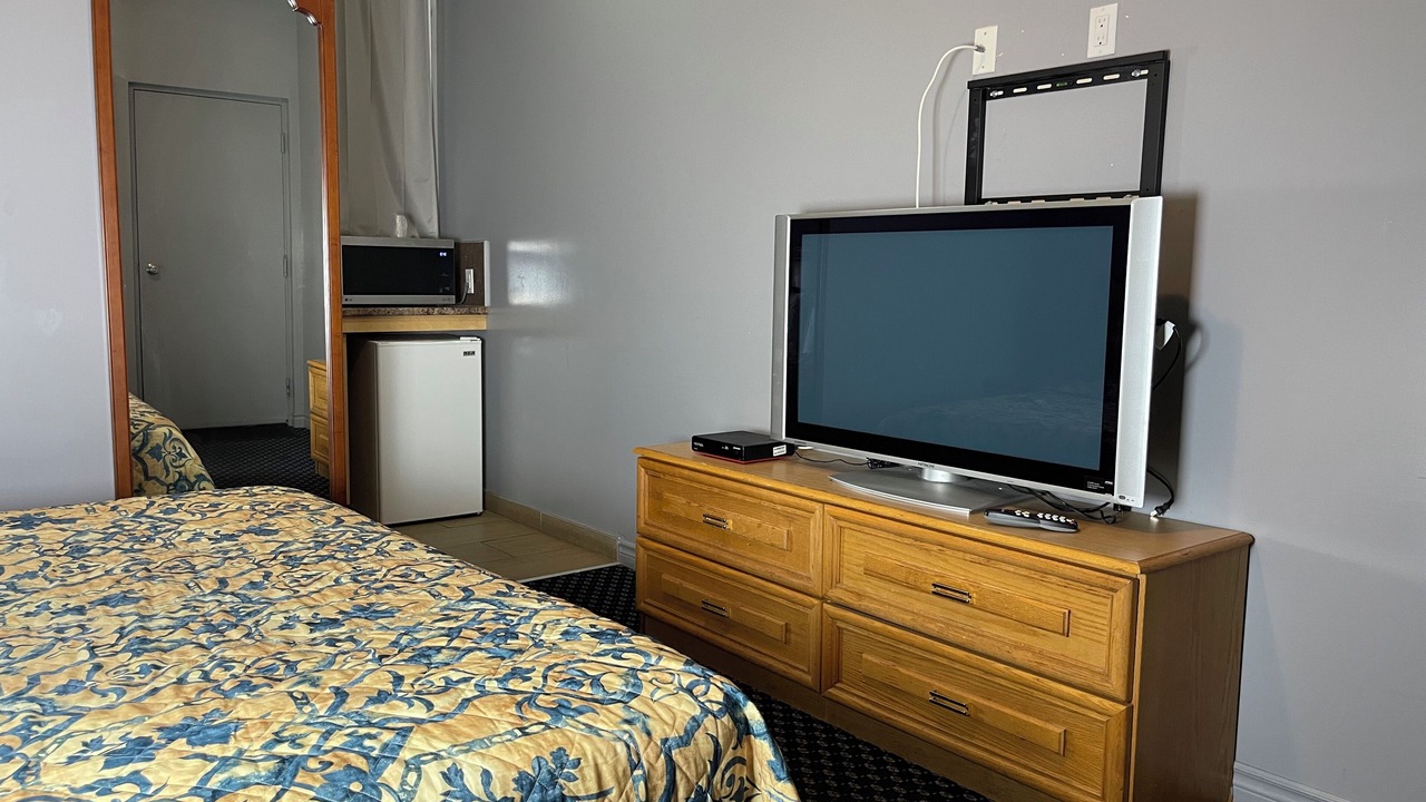Photo of Bedroom in Guelph