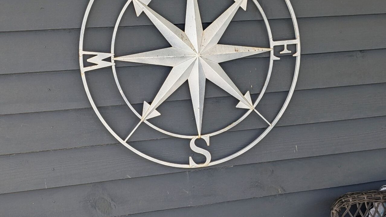 Photo of Patio Balcony in Lunenburg