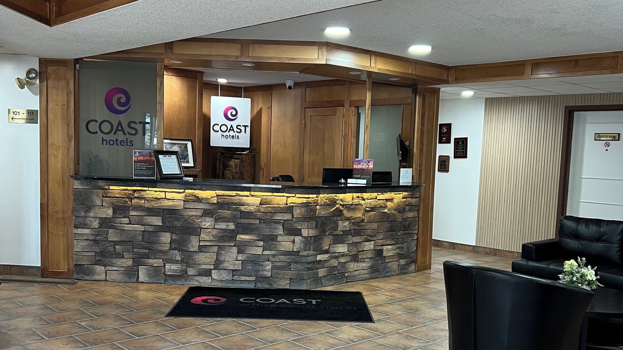 Photo of Others in Whitecourt