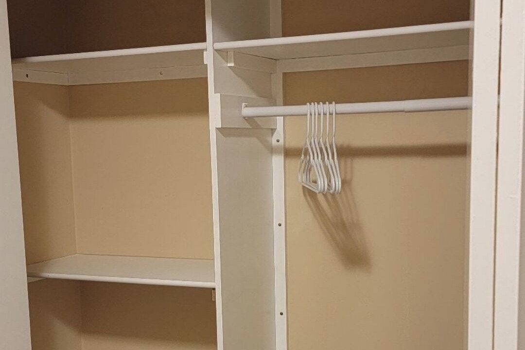 Photo of Others in Saskatoon