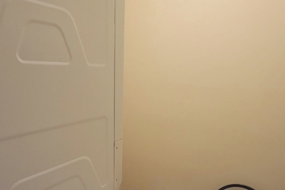 Photo of Others in Saskatoon