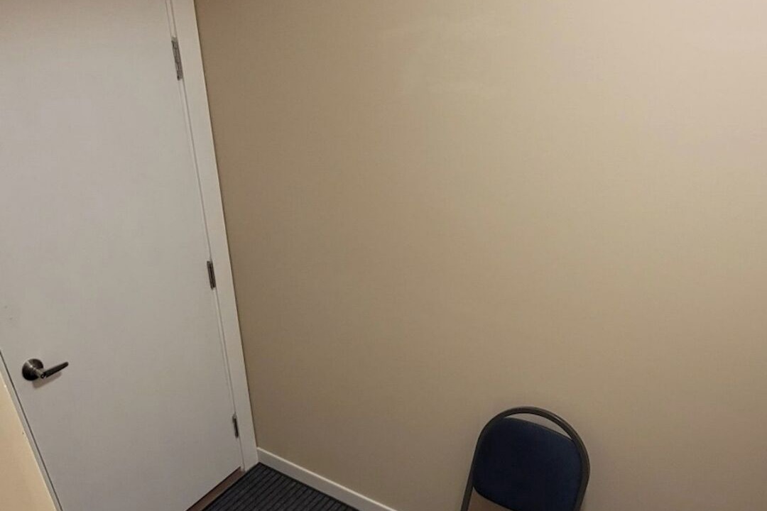 Photo of Others in Saskatoon