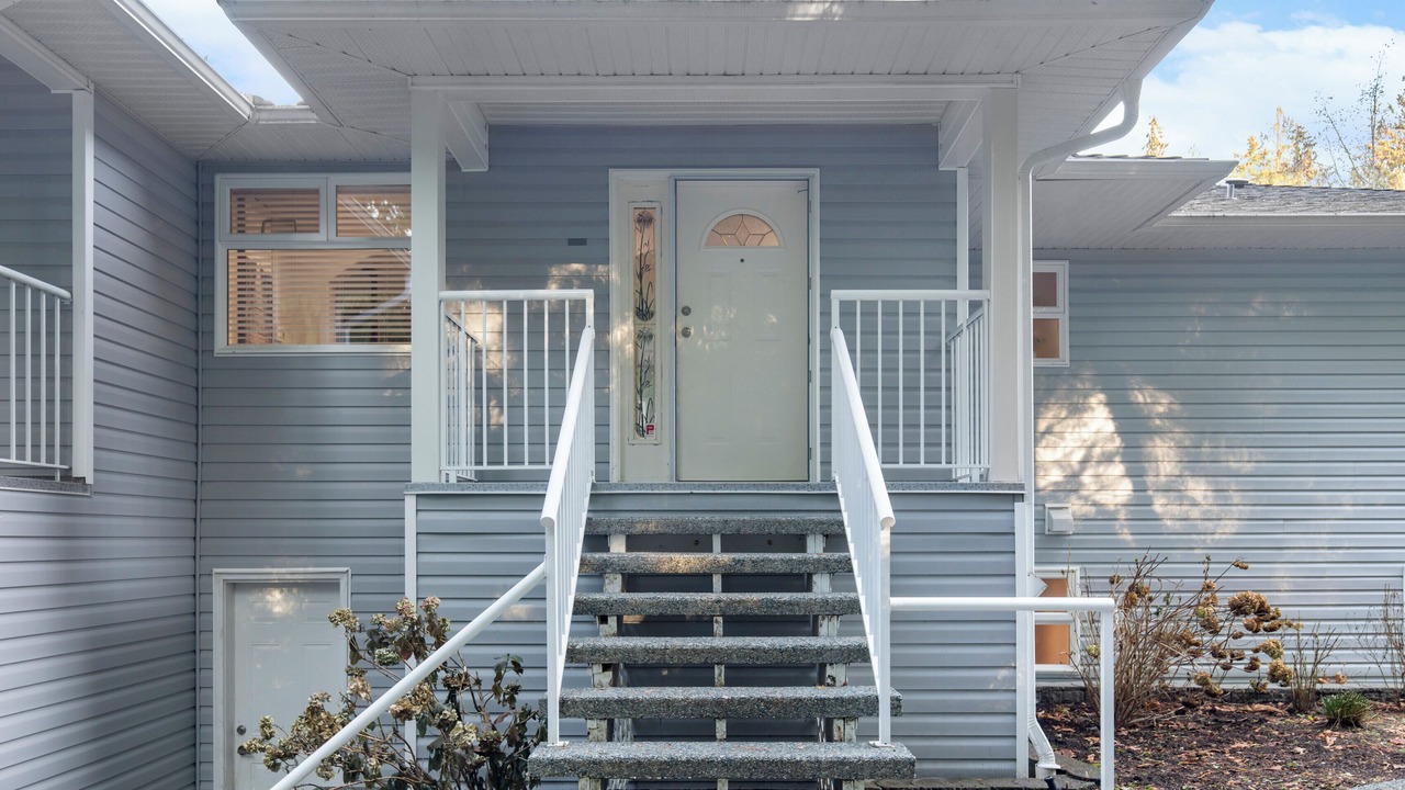 Photo of Outdoor in Regional District of Nanaimo