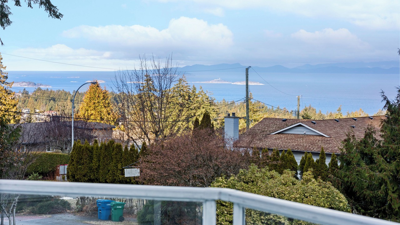 Photo of Outdoor in Regional District of Nanaimo