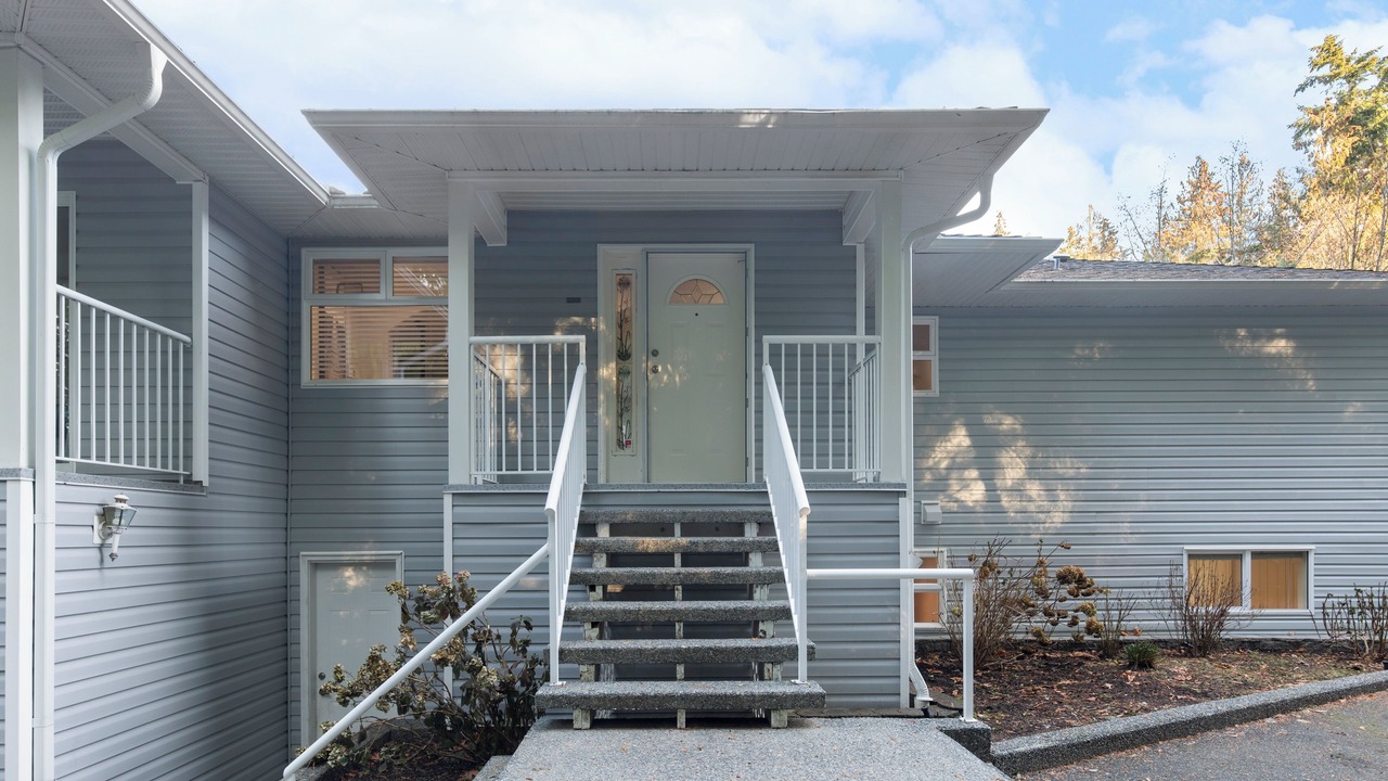 Photo of Outdoor in Regional District of Nanaimo