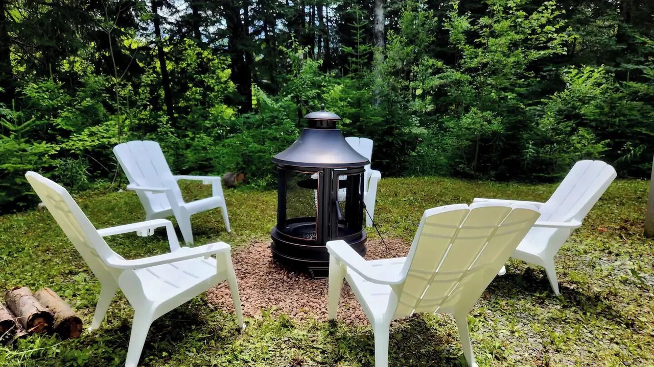 Photo of Outdoor in Humber Valley