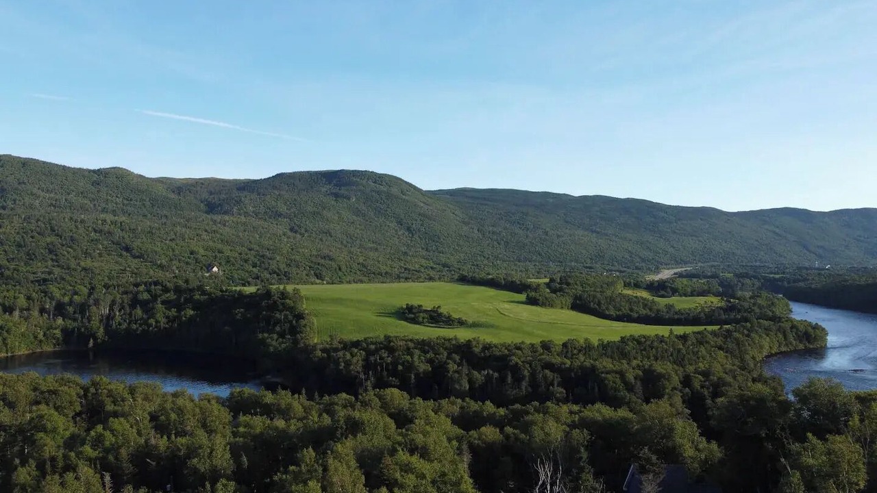 Photo of Others in Humber Valley