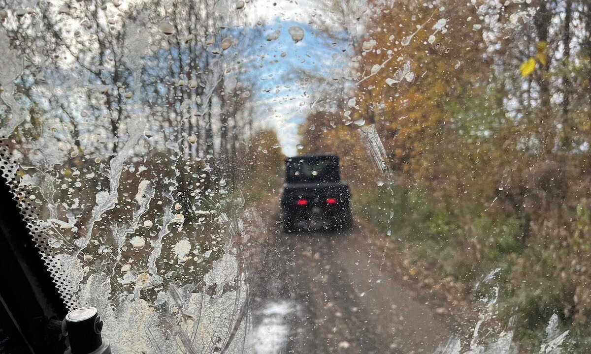 Photo of Outdoor in South Glengarry