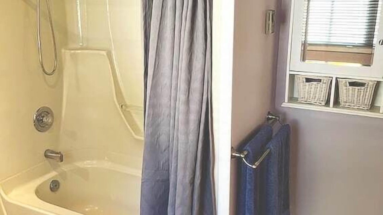 Photo of Bathroom in South Glengarry
