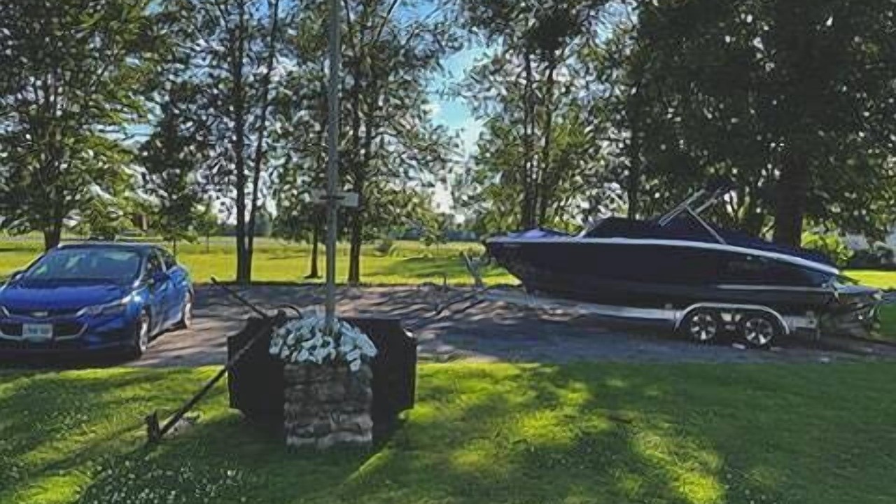 Photo of Outdoor in South Glengarry