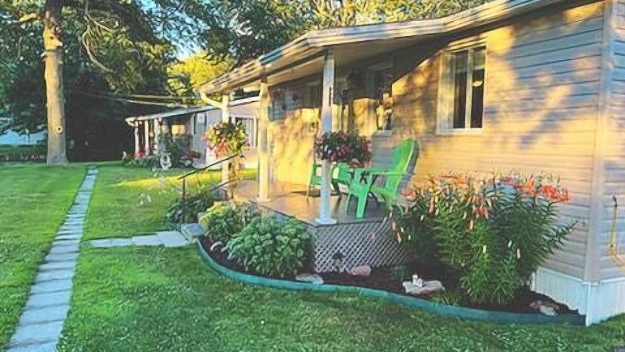 Photo of Outdoor in South Glengarry