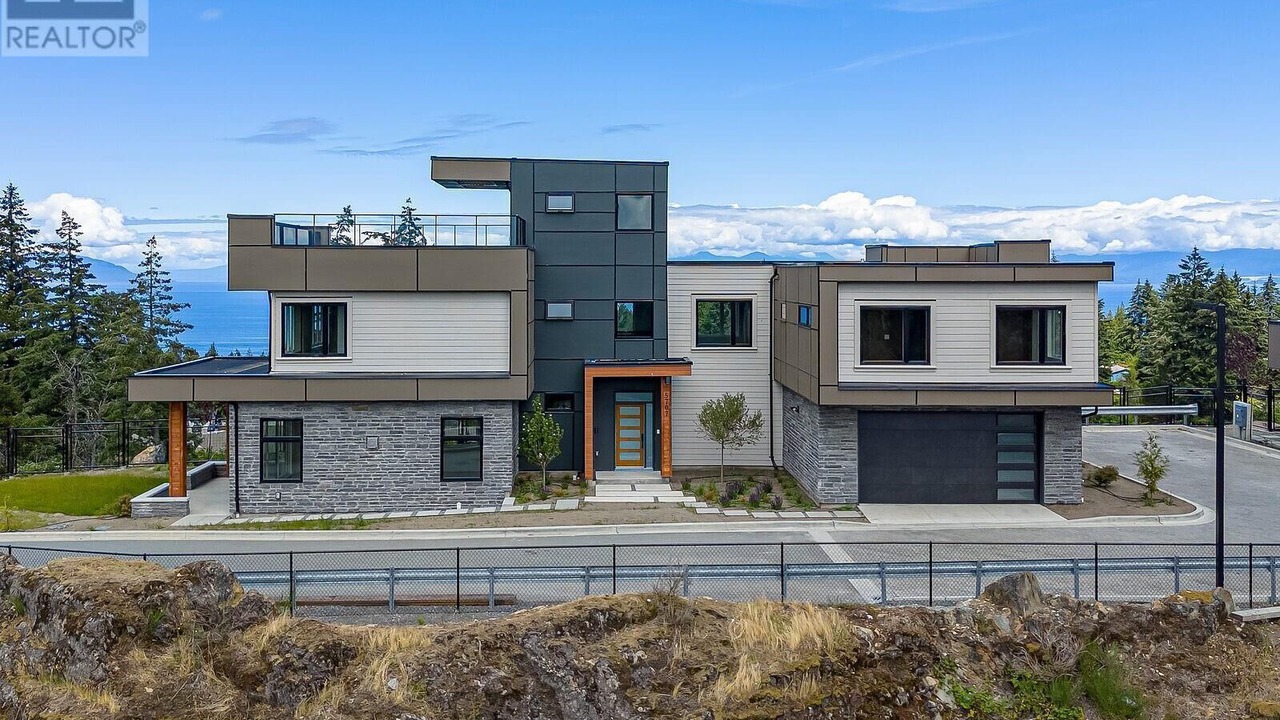 Photo of Outdoor in Regional District of Nanaimo