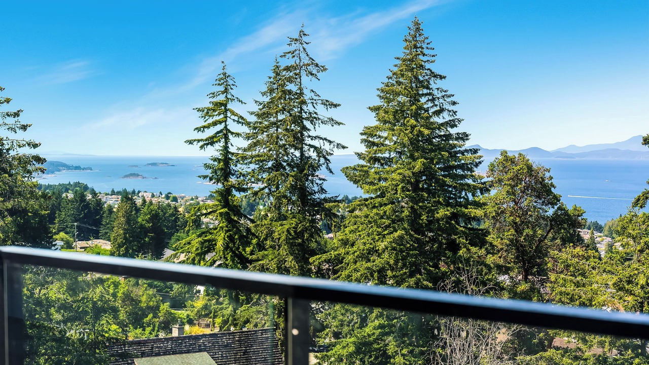 Photo of Outdoor in Regional District of Nanaimo