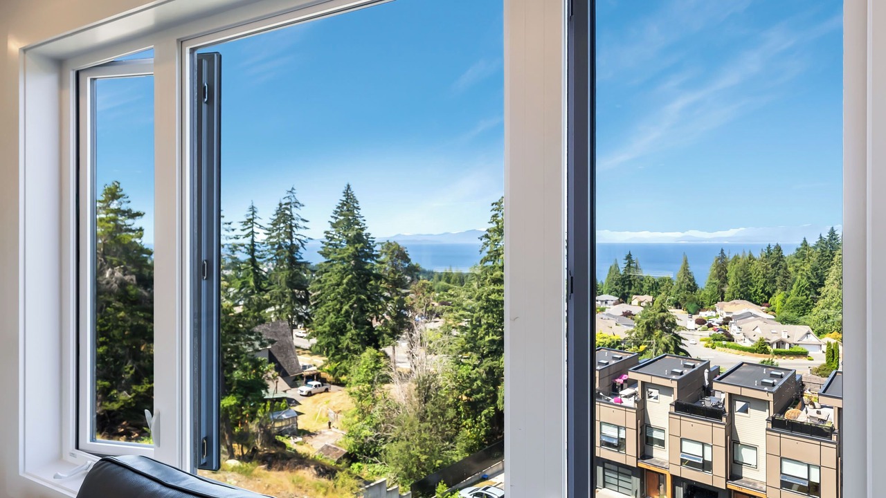 Photo of Others in Regional District of Nanaimo