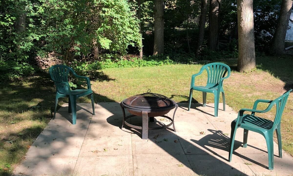 Photo of Outdoor in Grand Bend