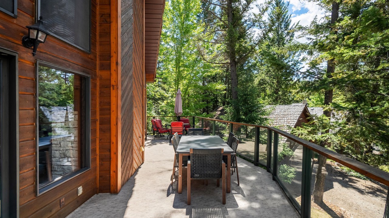Photo of Outdoor in East Kootenay