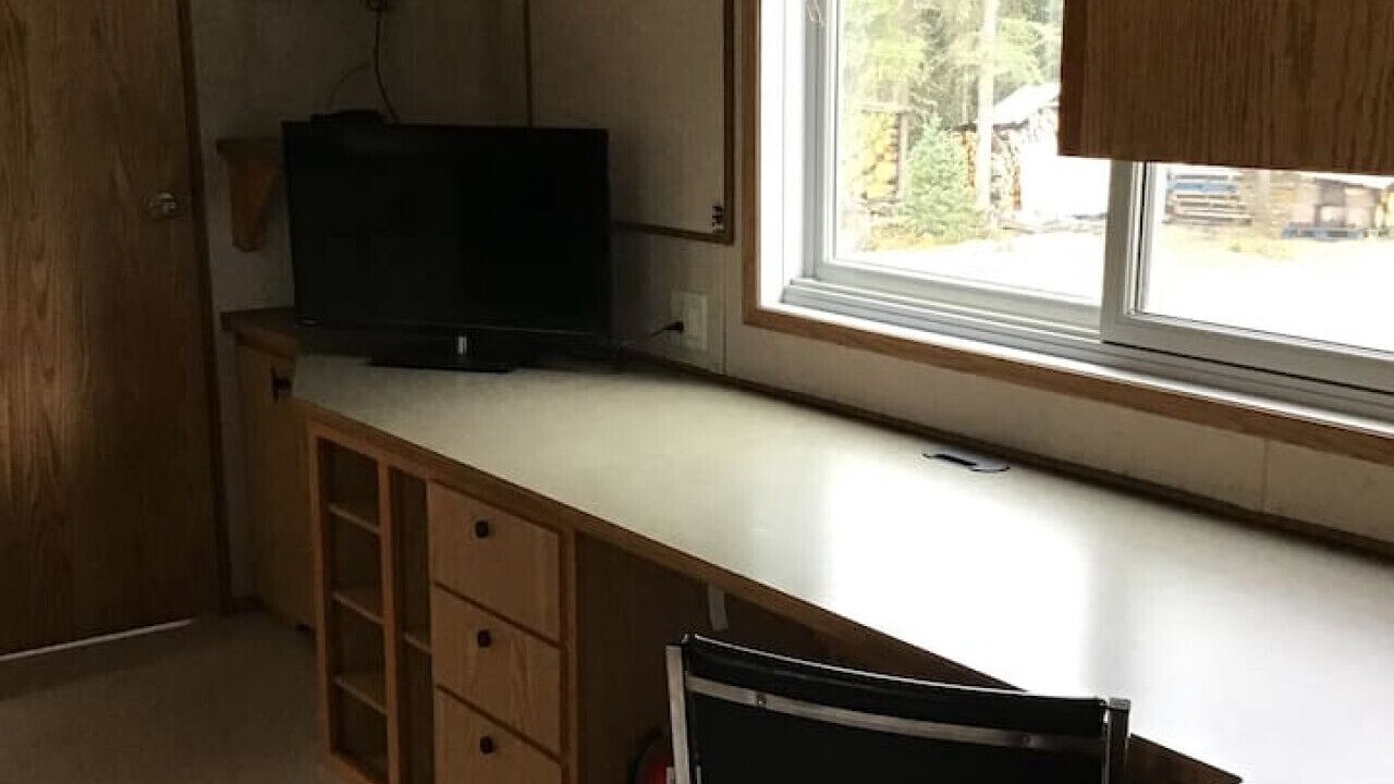 Photo of Kitchen in Mayo