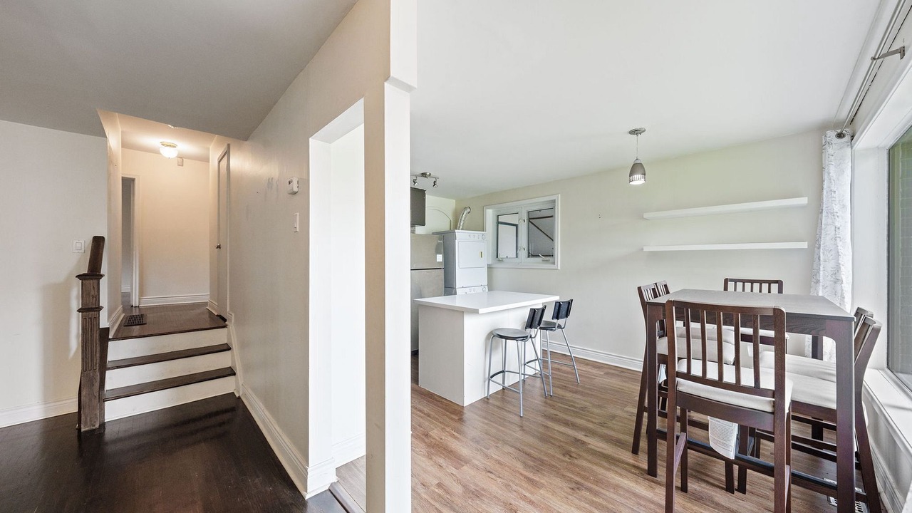 Photo of Kitchen in Aurora