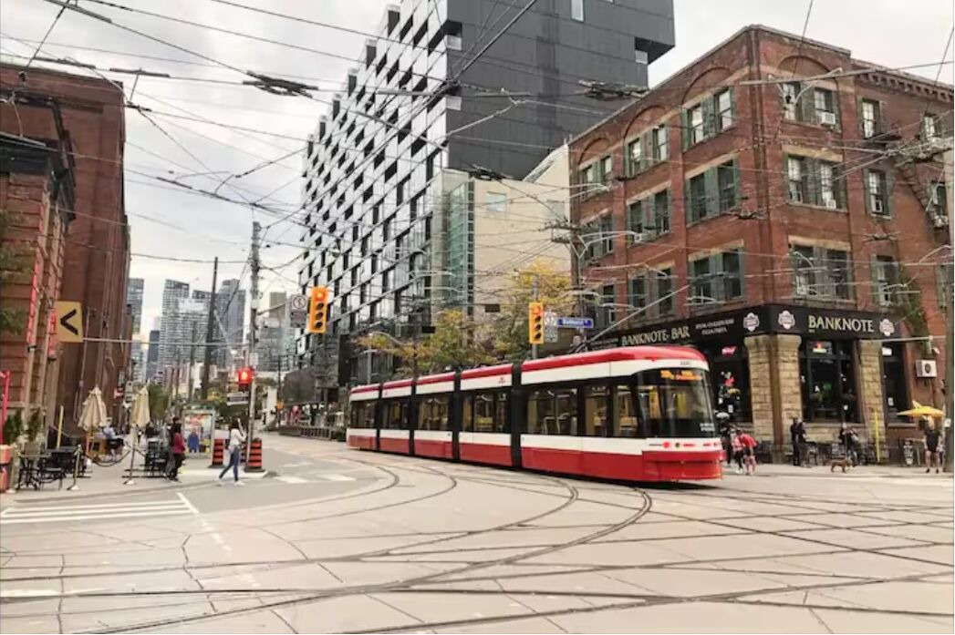Photo of Others in CityPlace