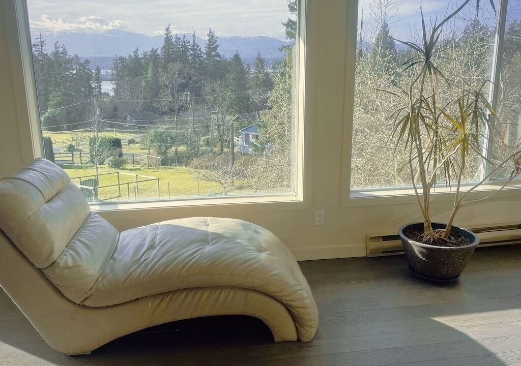 Photo of Others in Comox