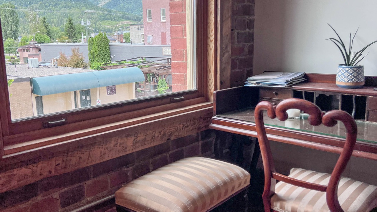 Photo of Others in Historic Downtown Fernie