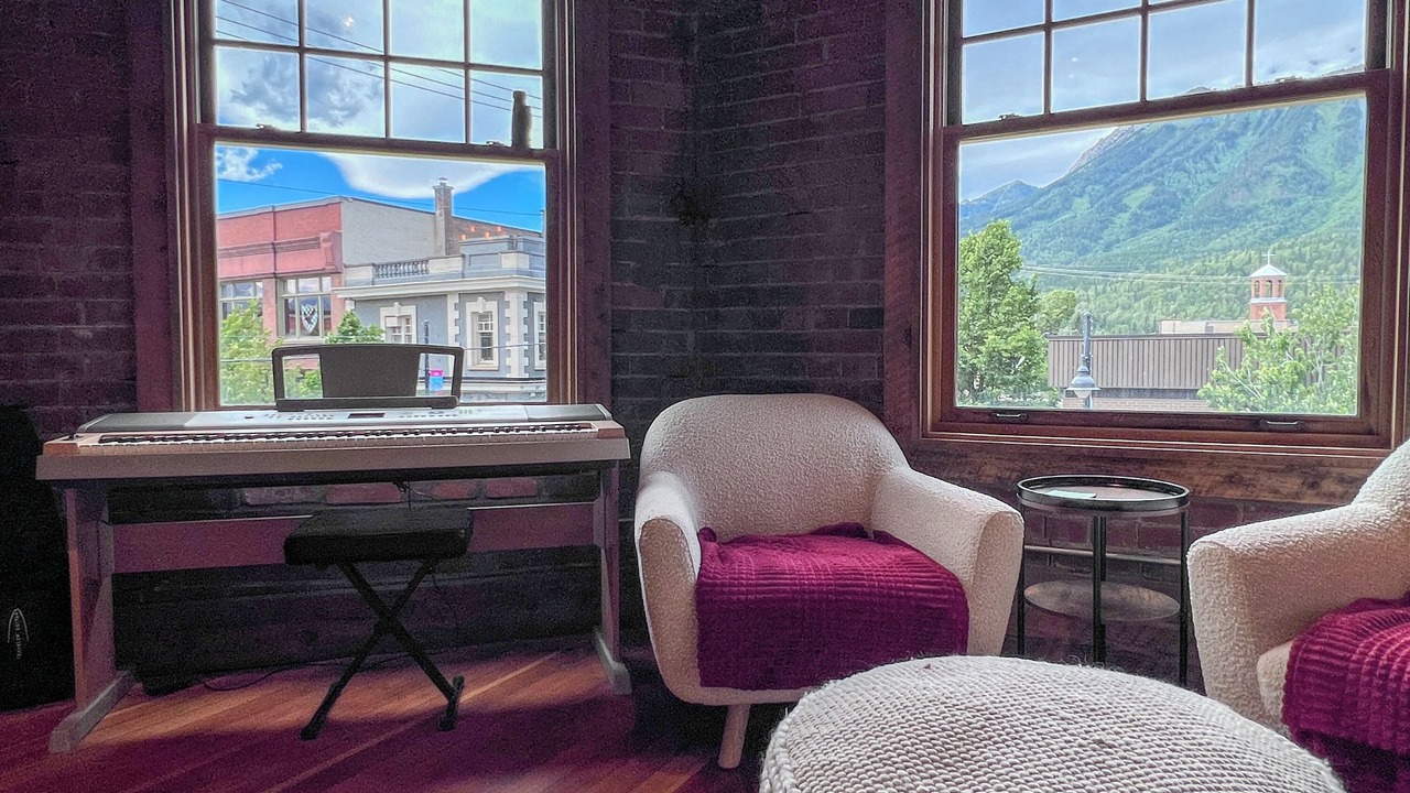 Photo of Others in Historic Downtown Fernie