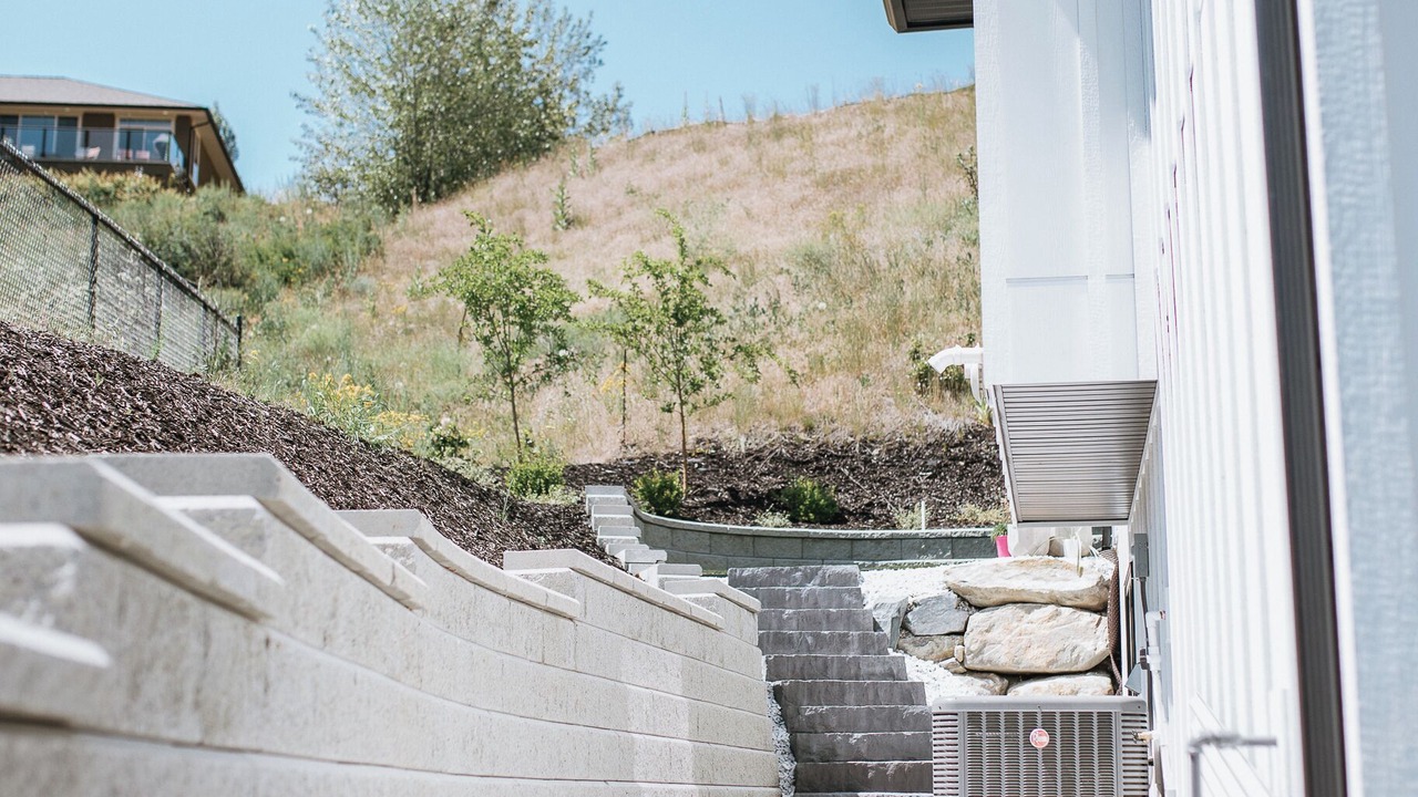 Photo of Outdoor in Foothills
