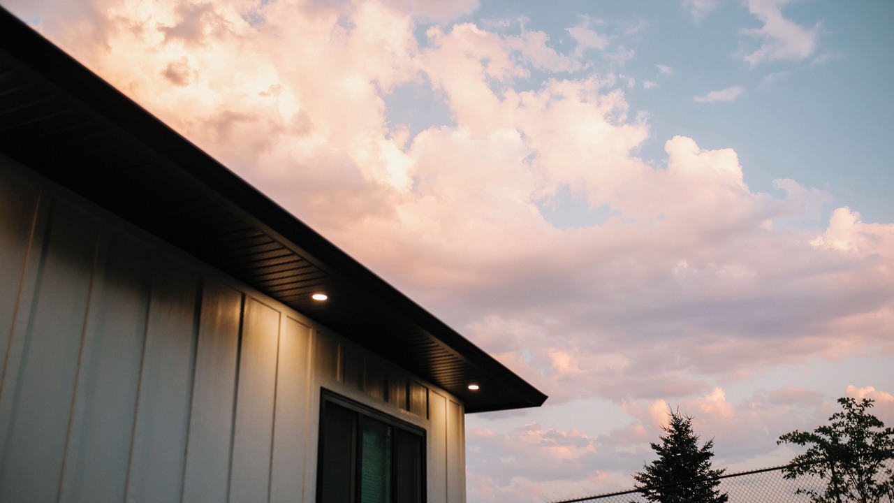 Photo of Outdoor in Foothills