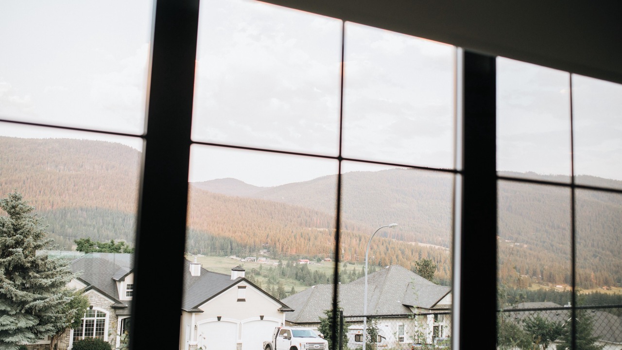 Photo of Others in Foothills