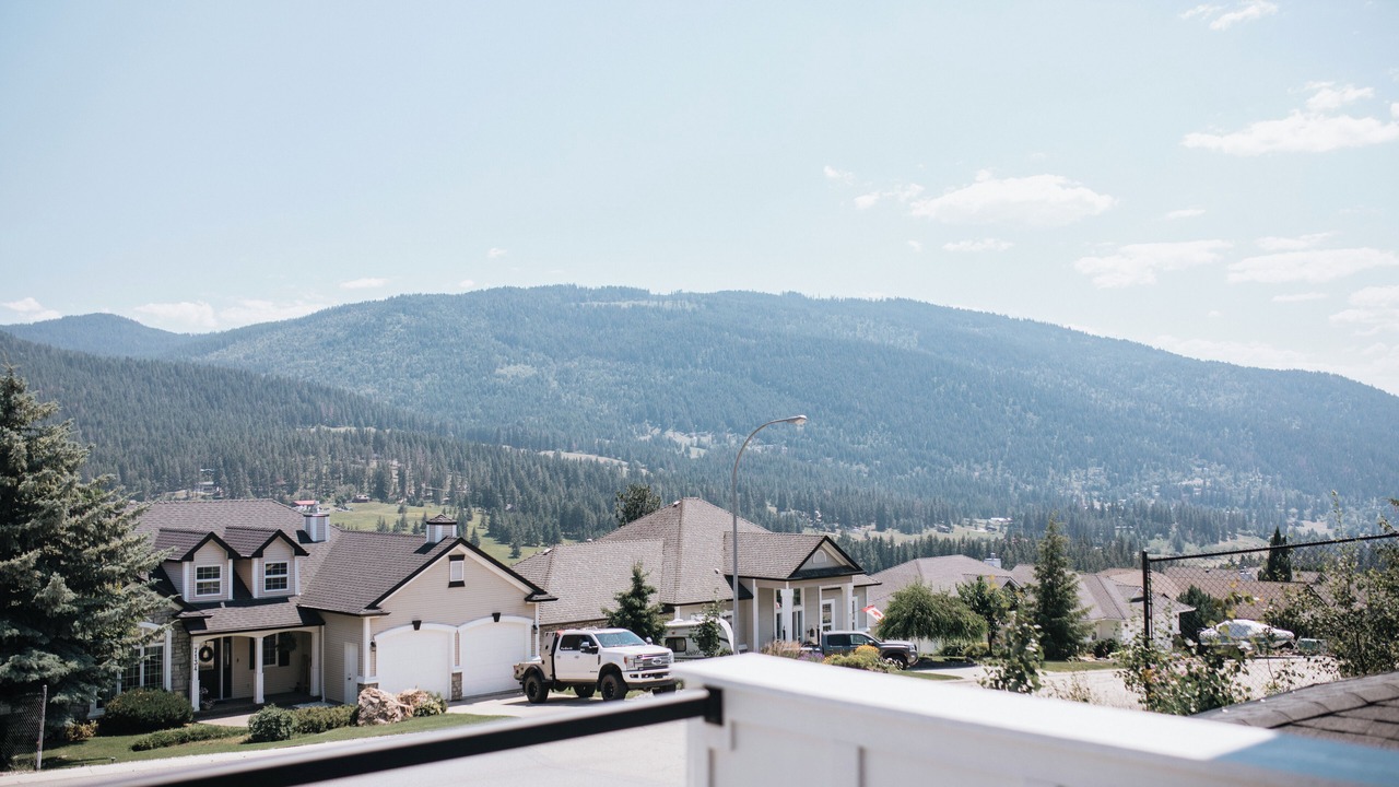 Photo of Outdoor in Foothills
