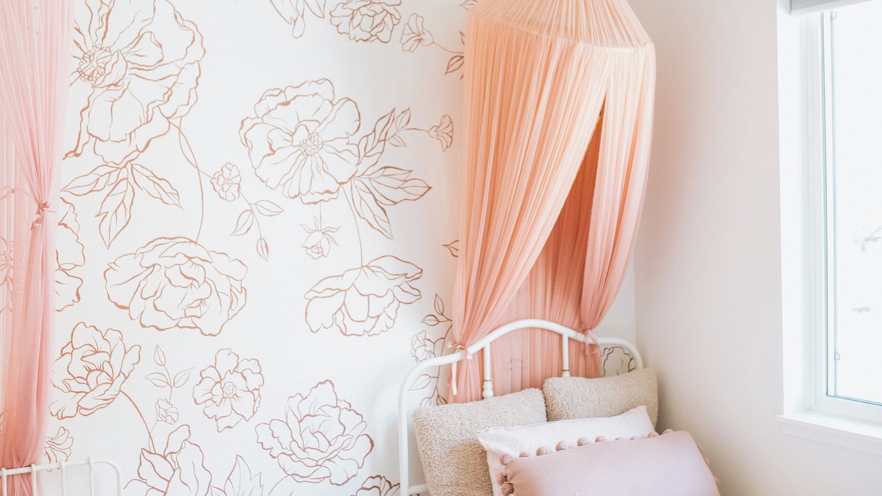 Photo of Bedroom in Foothills