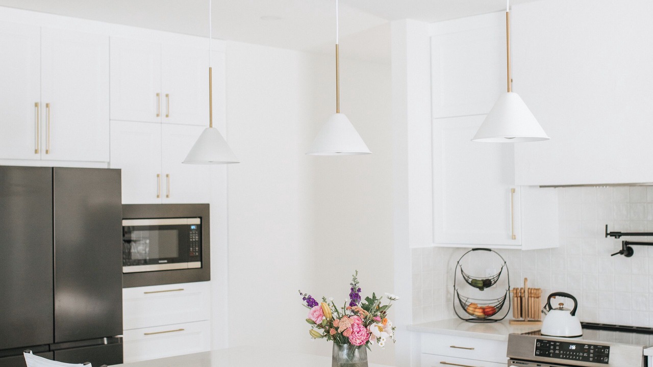 Photo of Kitchen in Foothills