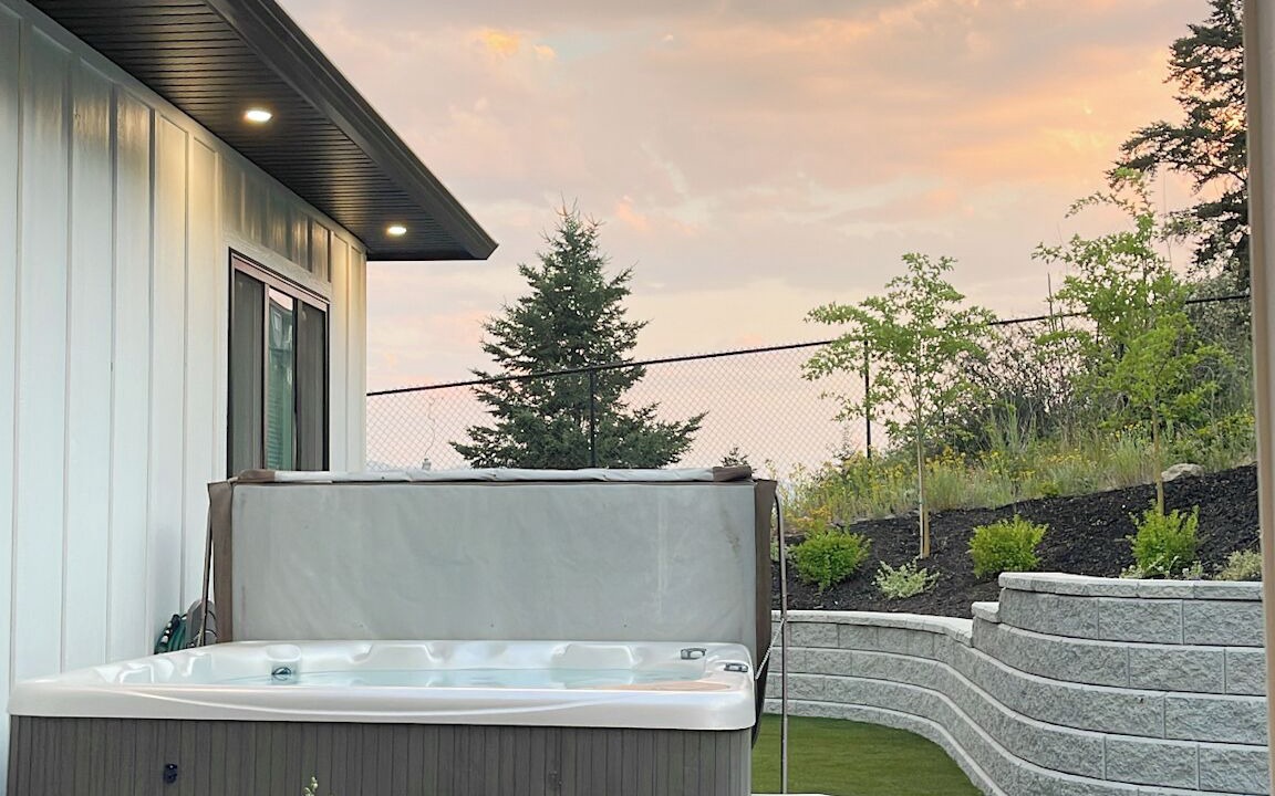 Photo of Outdoor in Foothills