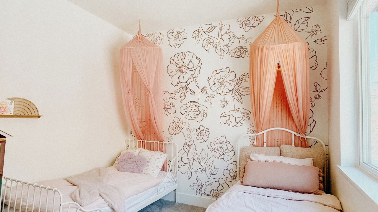 Photo of Bedroom in Foothills