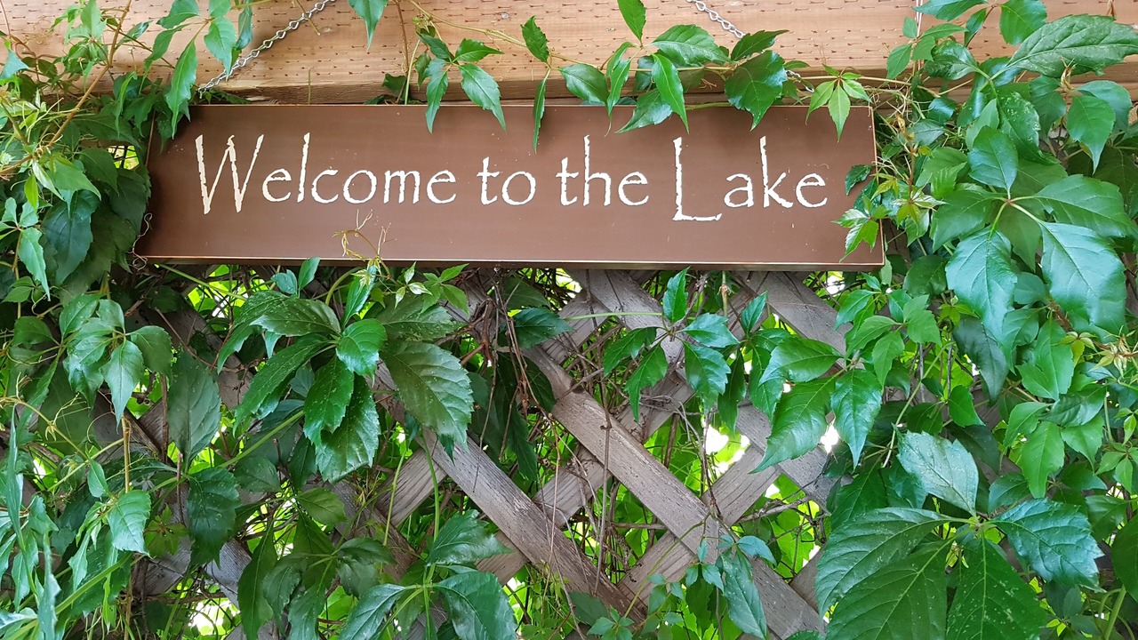 Photo of Outdoor in Blind Bay
