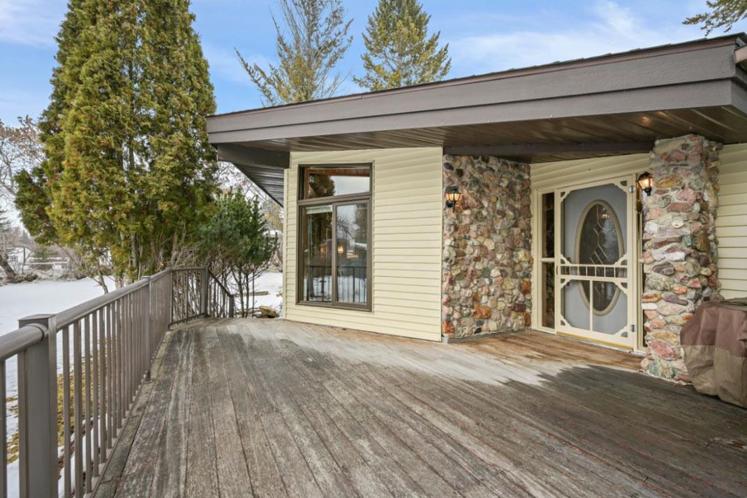 Photo of Outdoor in Windermere