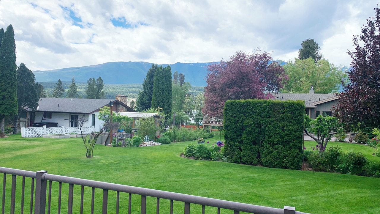 Photo of Outdoor in Windermere