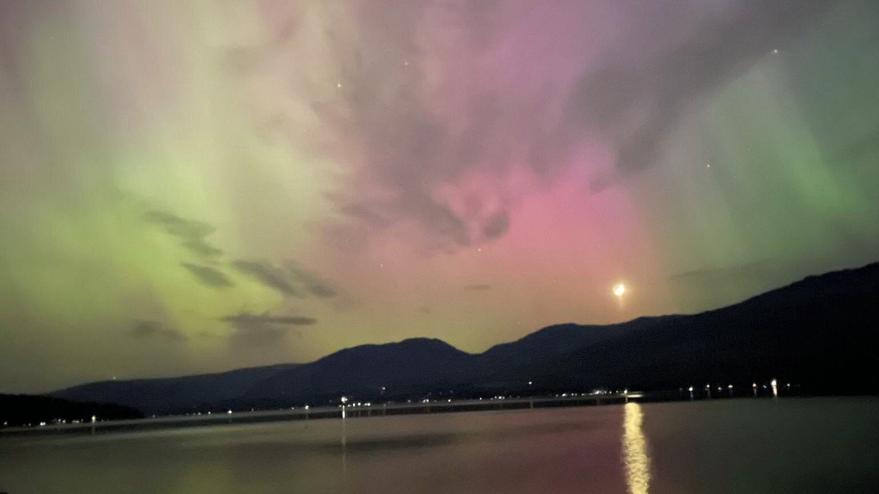 Photo of Others in Salmon Arm