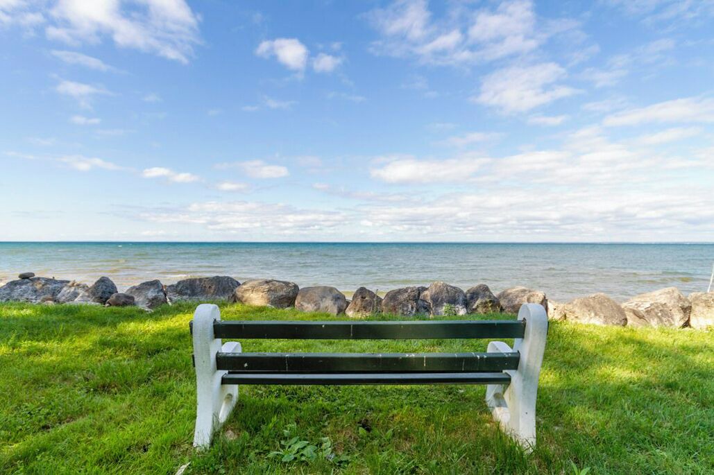 Photo of Others in Collingwood