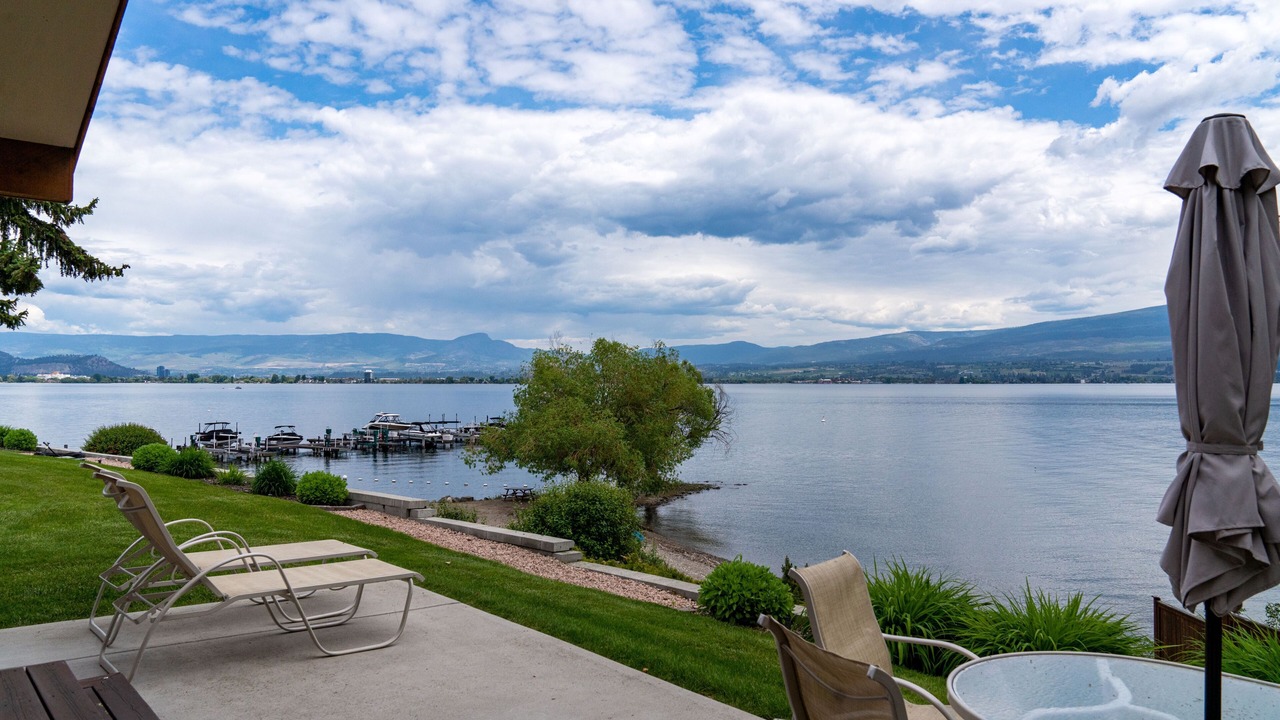 Photo of Outdoor in Central Okanagan