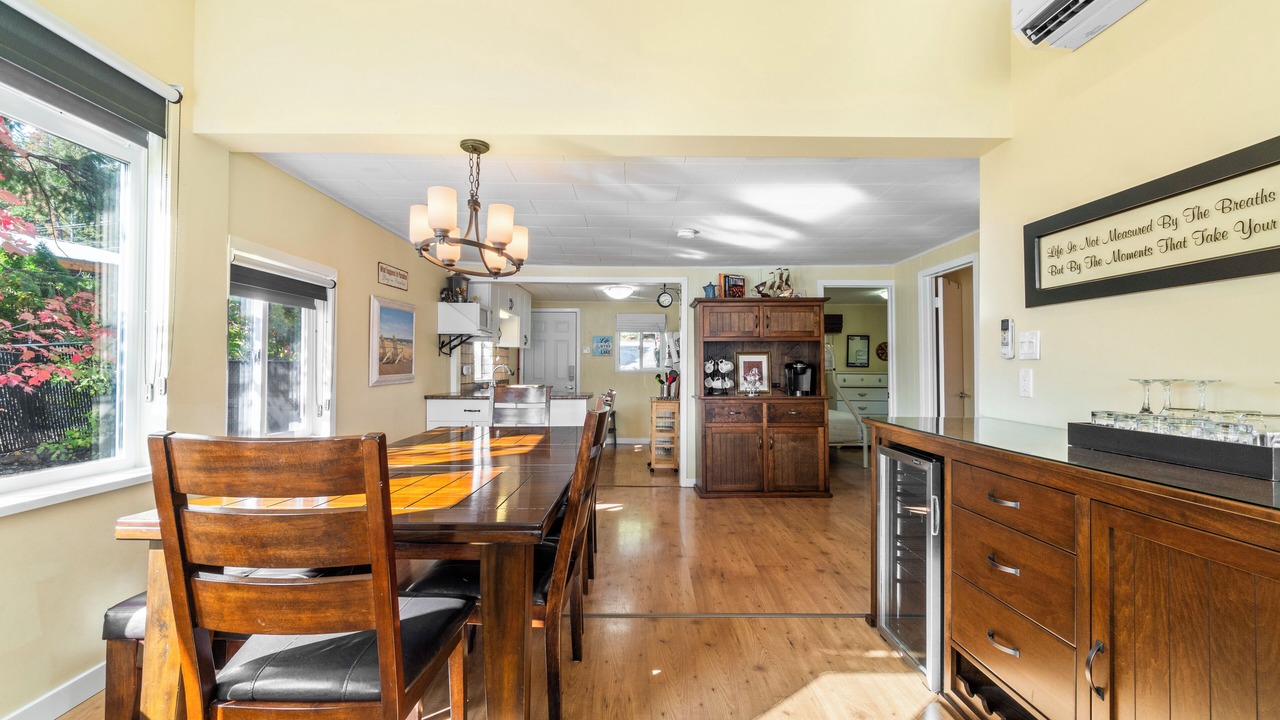 Photo of Kitchen in Celista