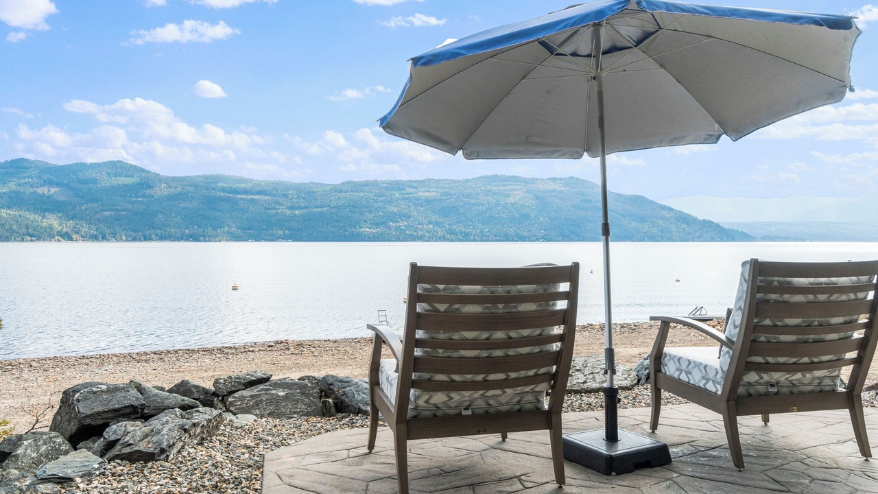 Photo of Outdoor in Celista