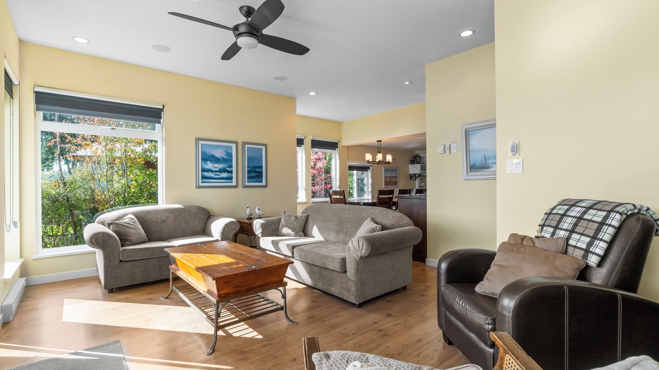 Photo of Livingroom in Celista