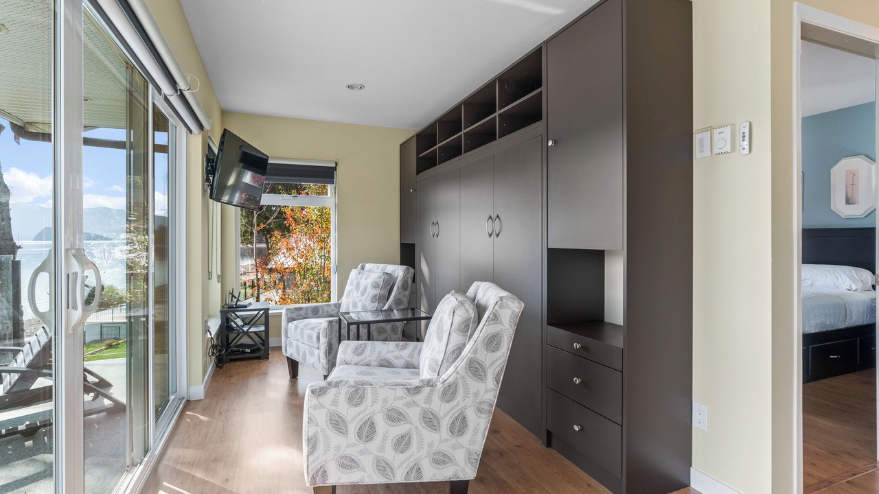 Photo of Livingroom in Celista