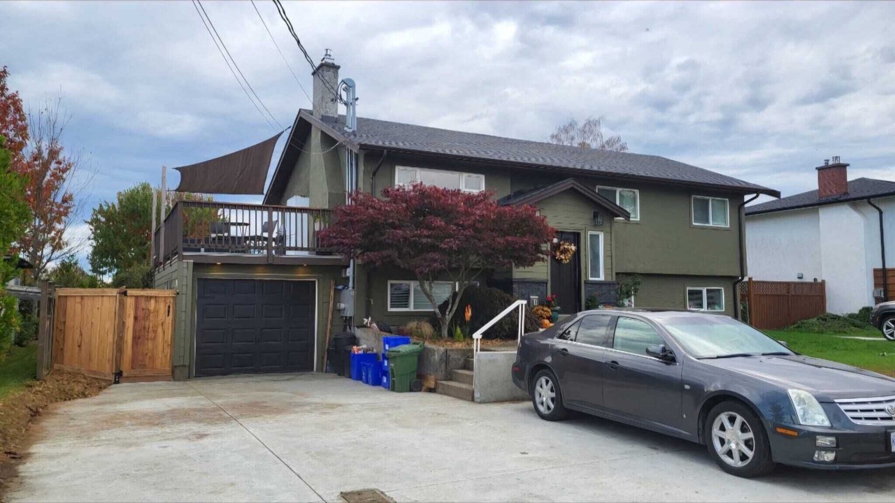 Photo of Outdoor in Sidney