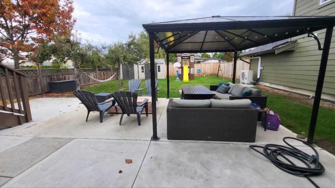 Photo of Outdoor in Sidney