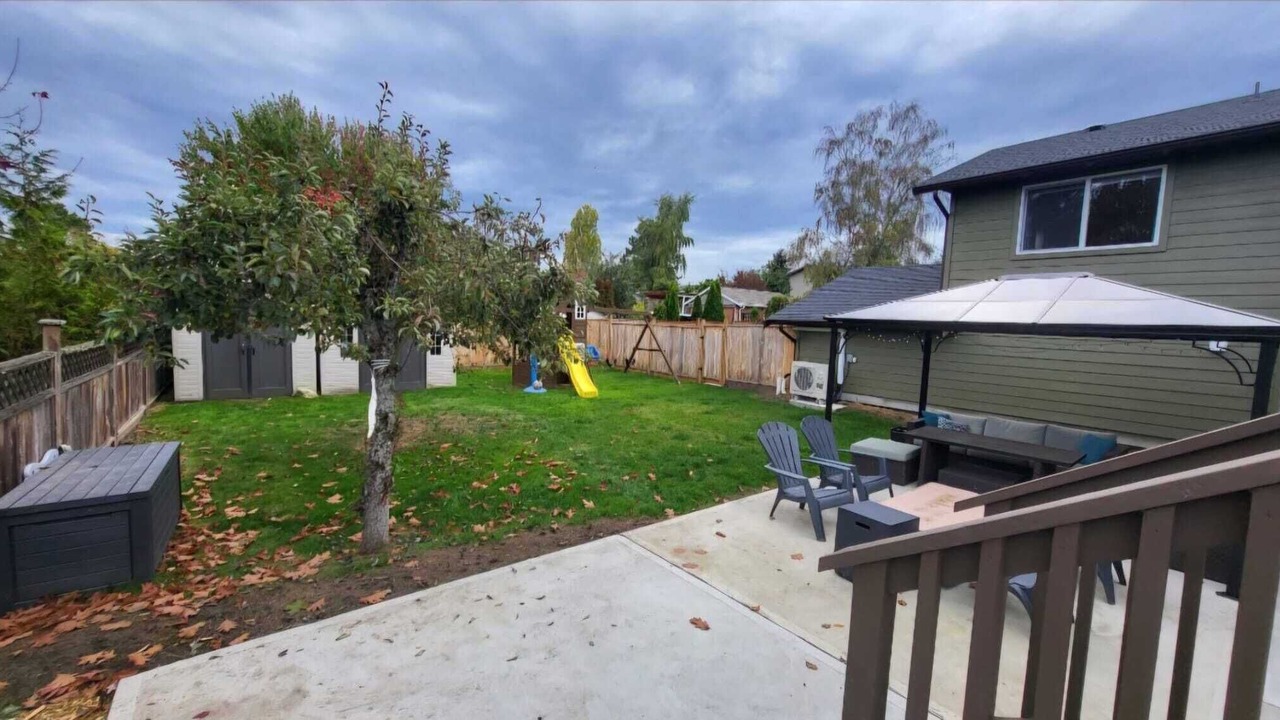 Photo of Outdoor in Sidney
