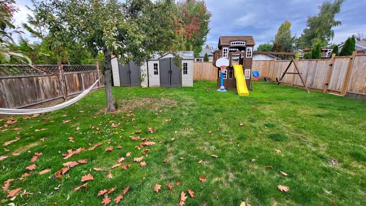 Photo of Outdoor in Sidney