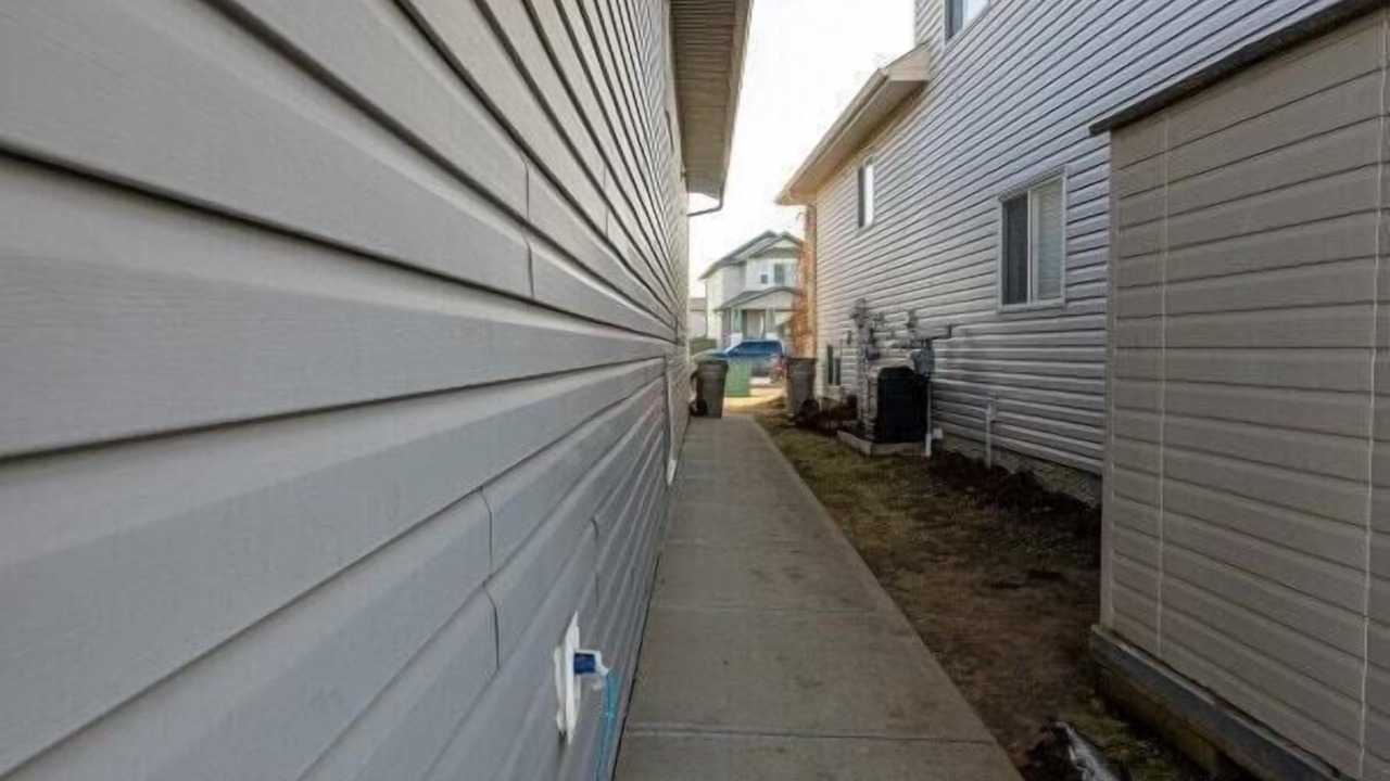 Photo of Outdoor in Grande Prairie